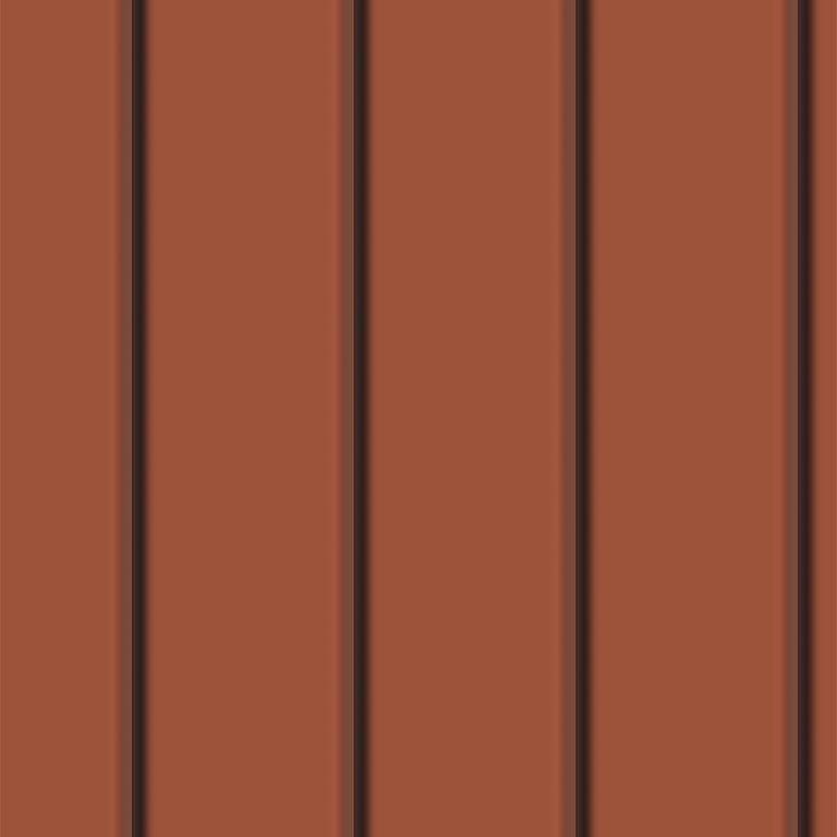 Navigate to Metal SheetCladding Fielders Finesse Prominence265 Aries