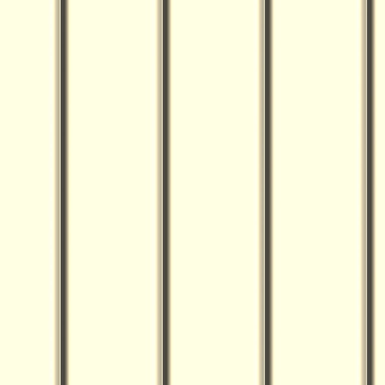 Navigate to Metal SheetCladding Fielders Finesse Prominence265 ClassicCream