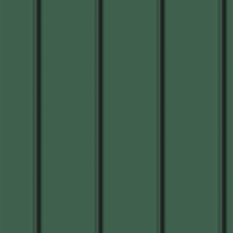 Navigate to Metal SheetCladding Fielders Finesse Prominence265 CottageGreen