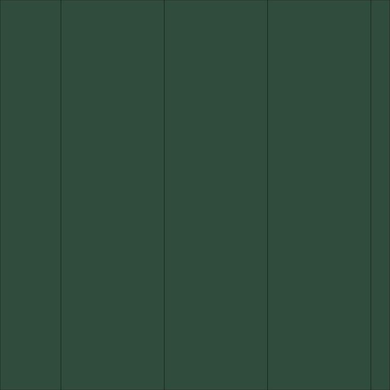 Plan Image of Metal SheetCladding Fielders Finesse Prominence265 CottageGreen