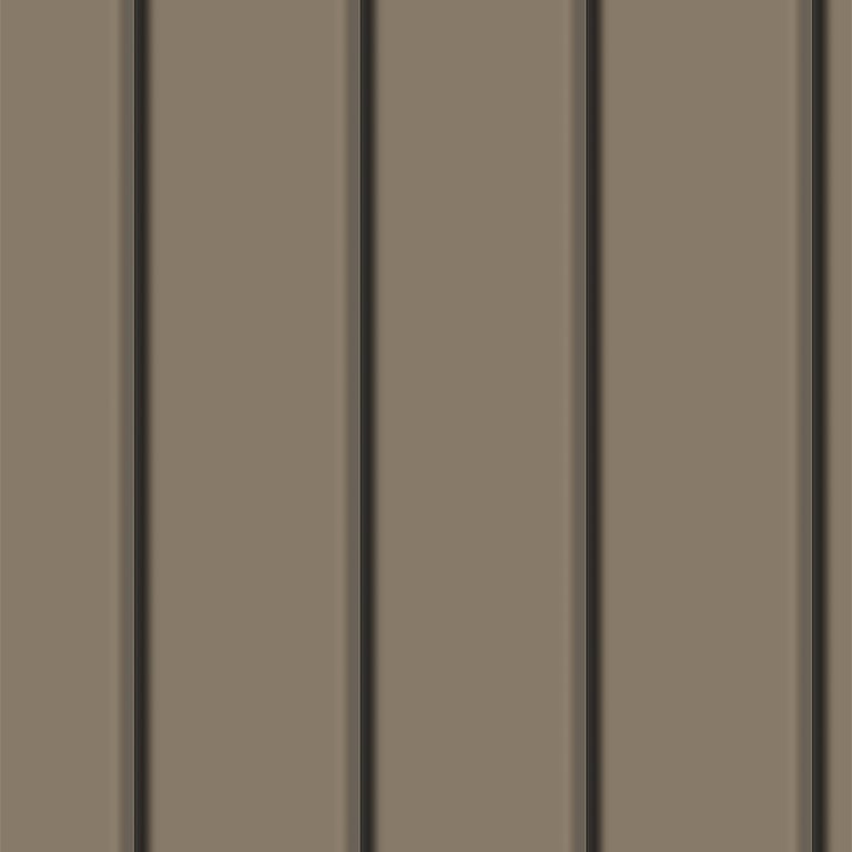 Navigate to Metal SheetCladding Fielders Finesse Prominence265 Jasper