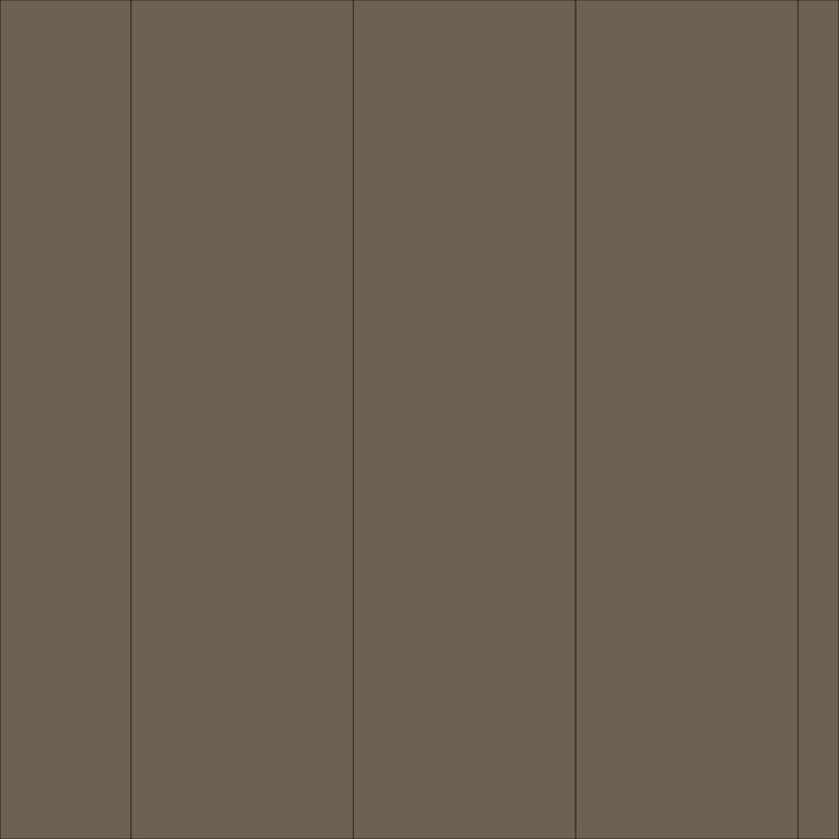 Plan Image of Metal SheetCladding Fielders Finesse Prominence265 Jasper
