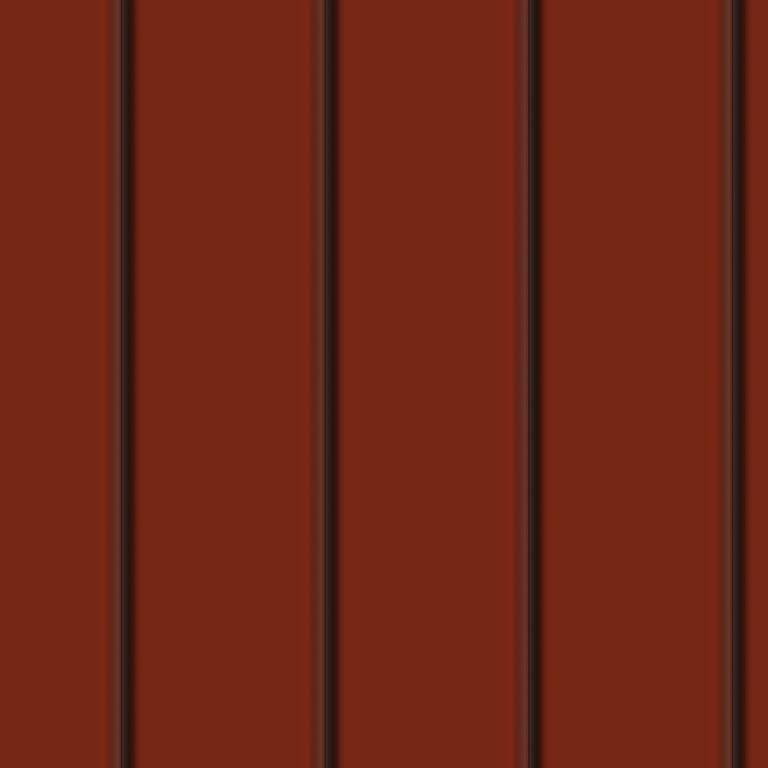 Navigate to Metal SheetCladding Fielders Finesse Prominence265 ManorRed