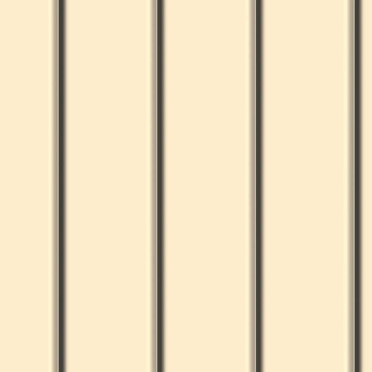 Image of Metal SheetCladding Fielders Finesse Prominence265 Paperbark