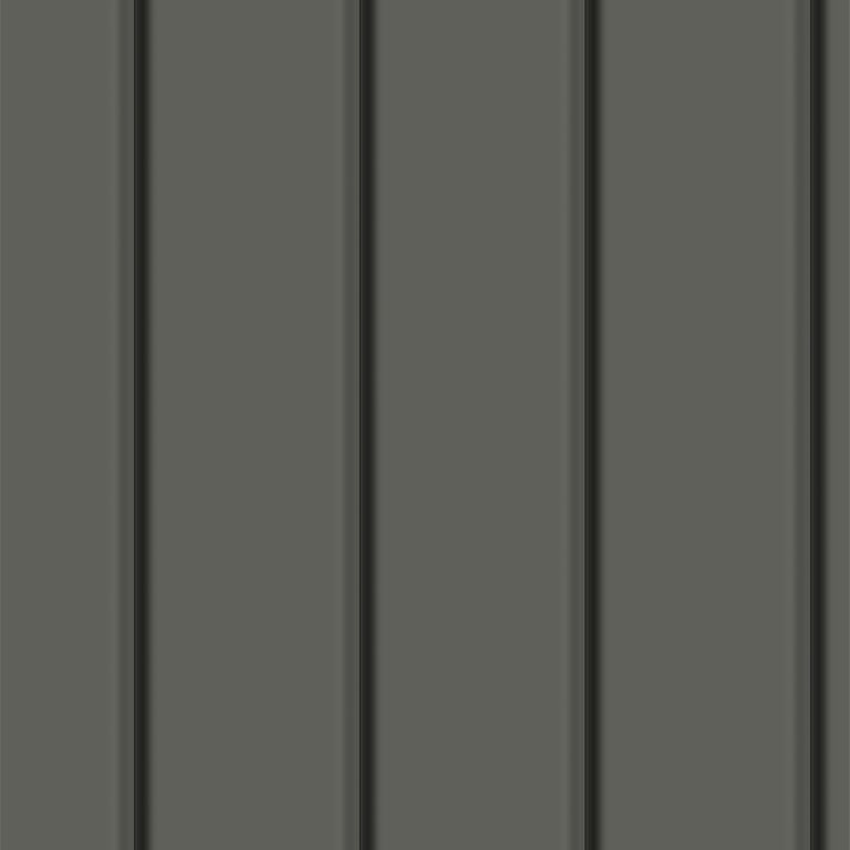 Image of Metal SheetCladding Fielders Finesse Prominence265 WoodlandGrey