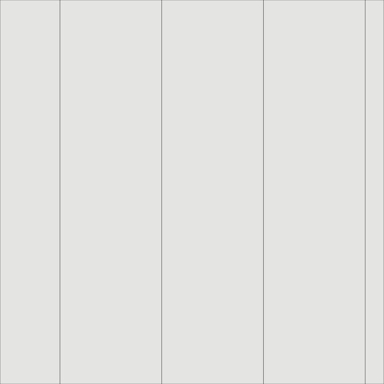 Plan Image of Metal SheetCladding Fielders Finesse Prominence265 ZincalumeSteel