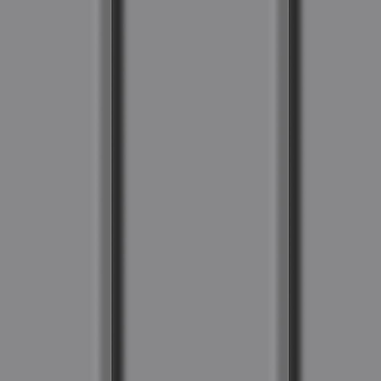 Image of Metal SheetCladding Fielders Finesse Prominence465 Basalt
