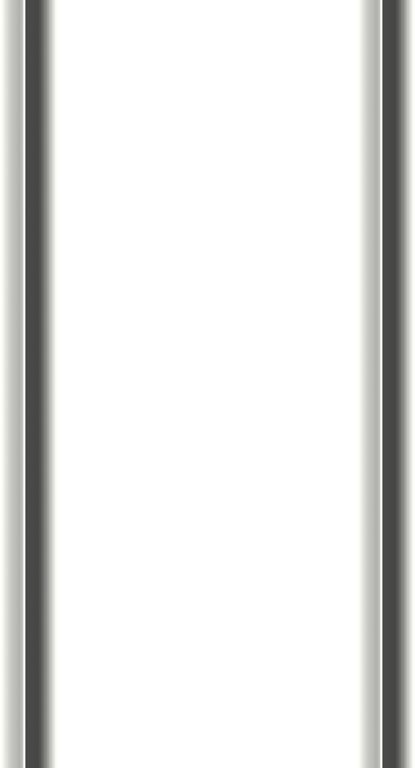 Navigate to Metal SheetCladding Fielders Finesse Prominence465 Cosmic