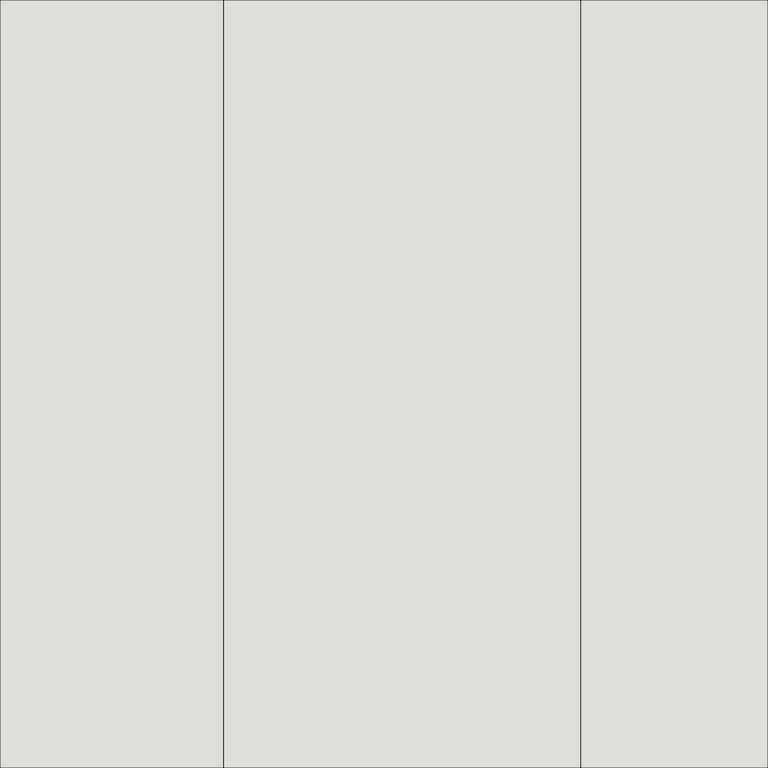 Plan Image of Metal SheetCladding Fielders Finesse Prominence465 Cosmic