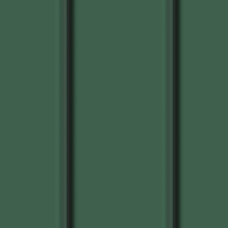 Navigate to Metal SheetCladding Fielders Finesse Prominence465 CottageGreen