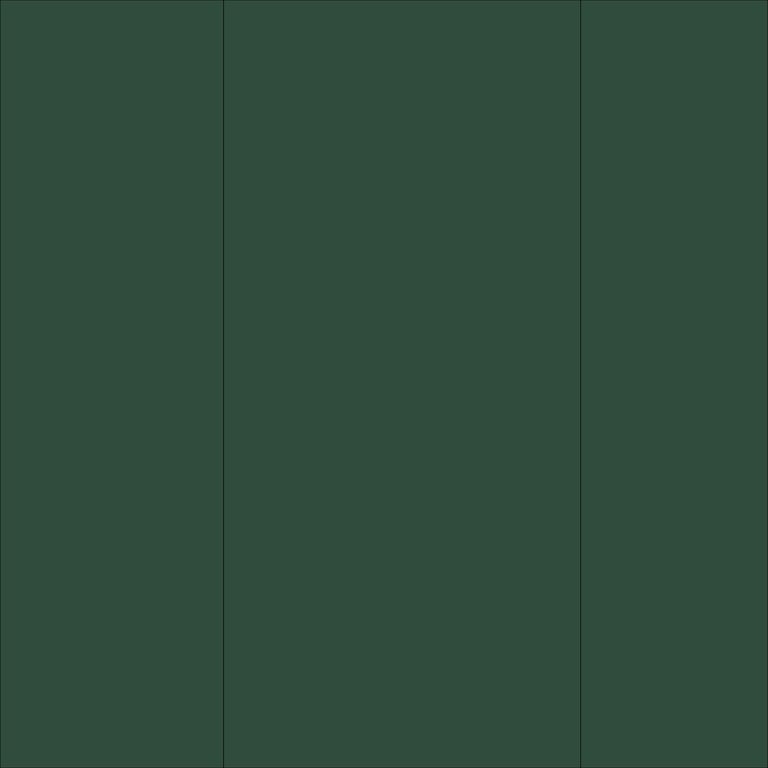 Plan Image of Metal SheetCladding Fielders Finesse Prominence465 CottageGreen