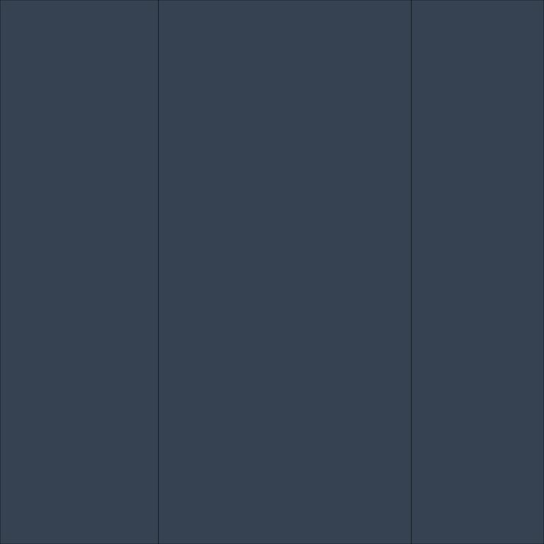 Plan Image of Metal SheetCladding Fielders Finesse Prominence465 DeepOcean