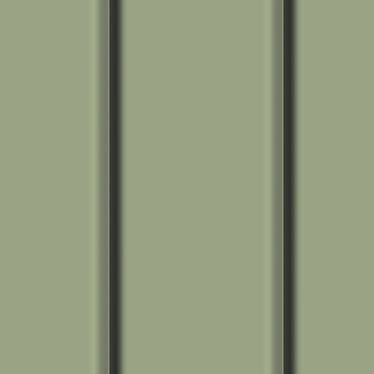 Navigate to Metal SheetCladding Fielders Finesse Prominence465 PaleEucalypt
