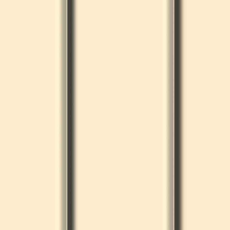 Navigate to Metal SheetCladding Fielders Finesse Prominence465 Paperbark
