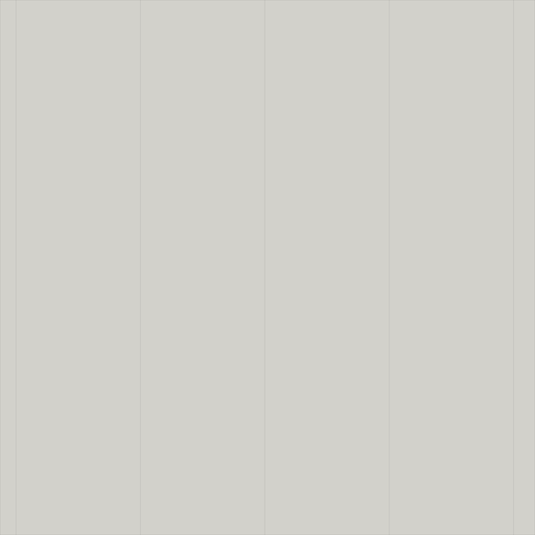 Plan Image of Metal SheetCladding Fielders Finesse Prominence465 Southerly