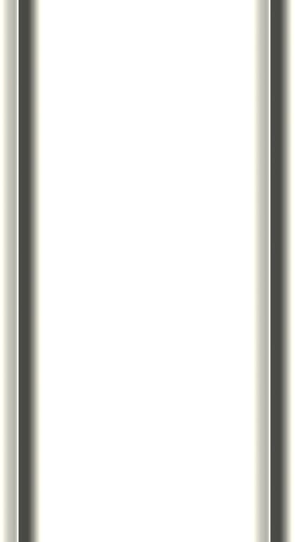 Navigate to Metal SheetCladding Fielders Finesse Prominence465 Surfmist
