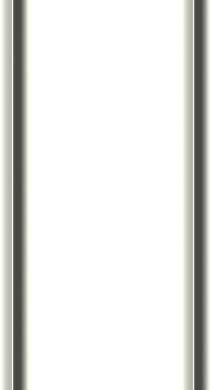 Navigate to Metal SheetCladding Fielders Finesse Prominence465 SurfmistMatt