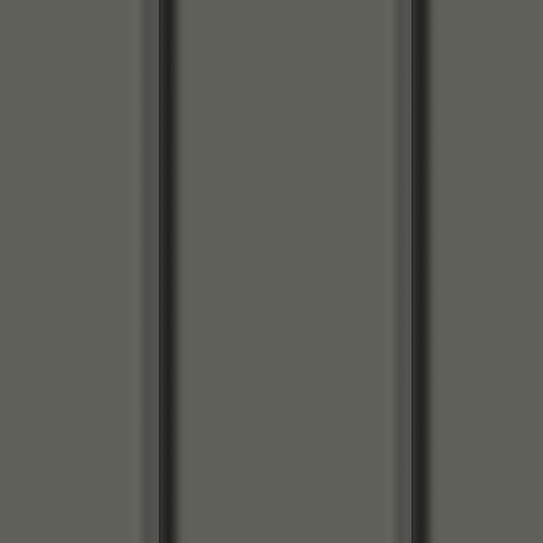 Image of Metal SheetCladding Fielders Finesse Prominence465 WoodlandGrey