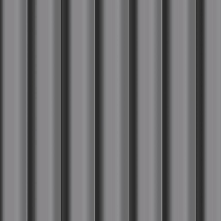 Navigate to Metal SheetCladding Fielders Finesse Shadowline305 BasaltMatt