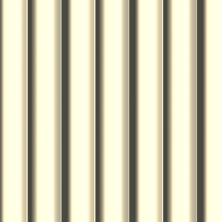 Navigate to Metal SheetCladding Fielders Finesse Shadowline305 ClassicCream