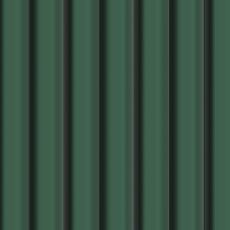 Navigate to Metal SheetCladding Fielders Finesse Shadowline305 CottageGreen