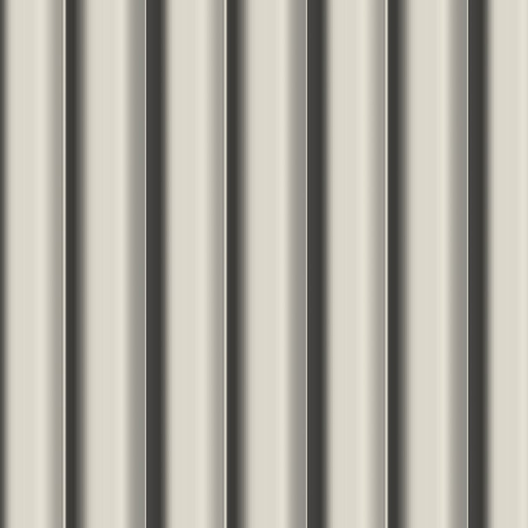 Navigate to Metal SheetCladding Fielders Finesse Shadowline305 Dune