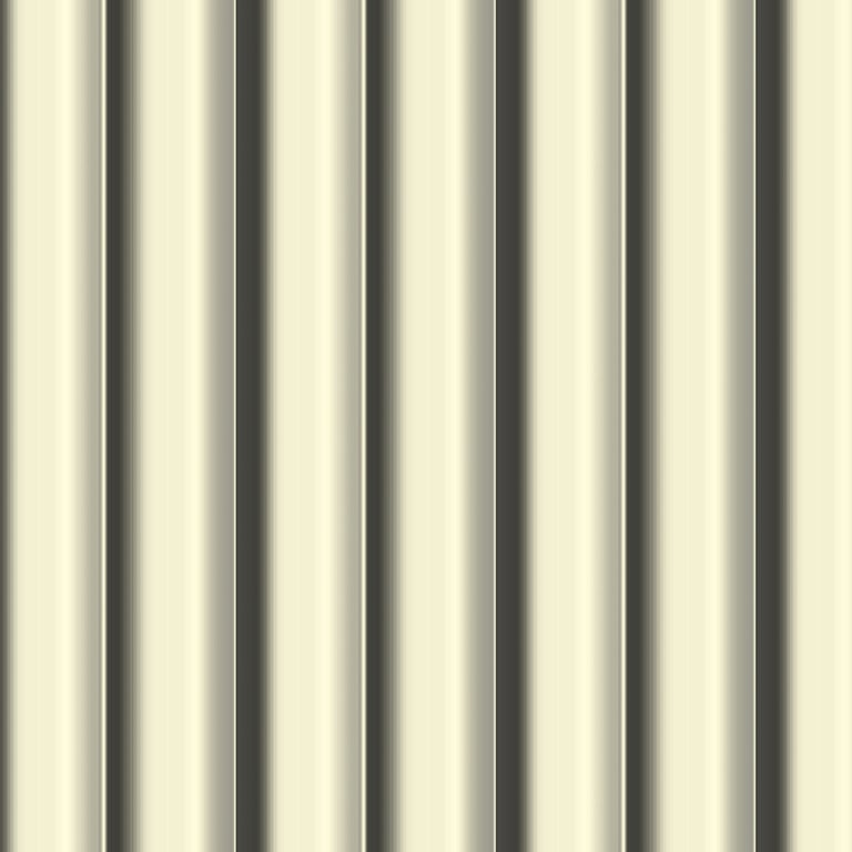 Navigate to Metal SheetCladding Fielders Finesse Shadowline305 EveningHaze