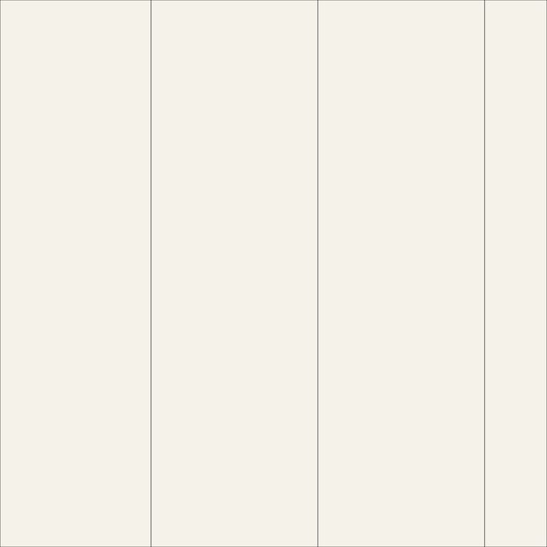 Plan Image of Metal SheetCladding Fielders Finesse Shadowline305 Galactic