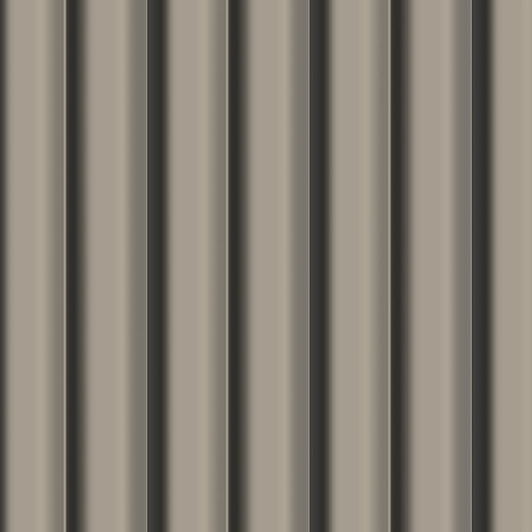Navigate to Metal SheetCladding Fielders Finesse Shadowline305 Gully