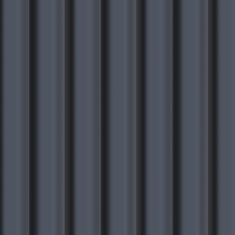 Navigate to Metal SheetCladding Fielders Finesse Shadowline305 Ironstone