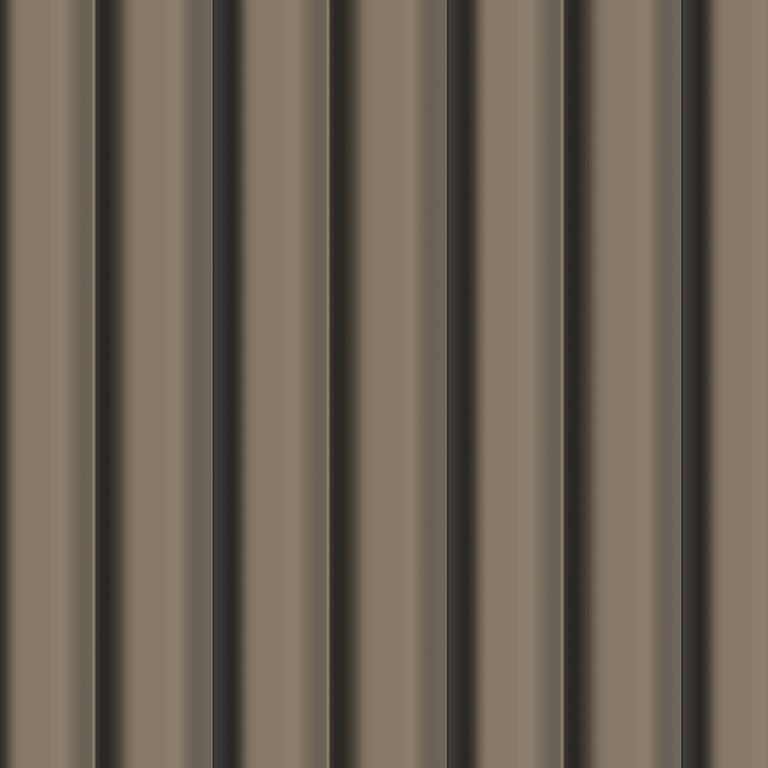Navigate to Metal SheetCladding Fielders Finesse Shadowline305 Jasper