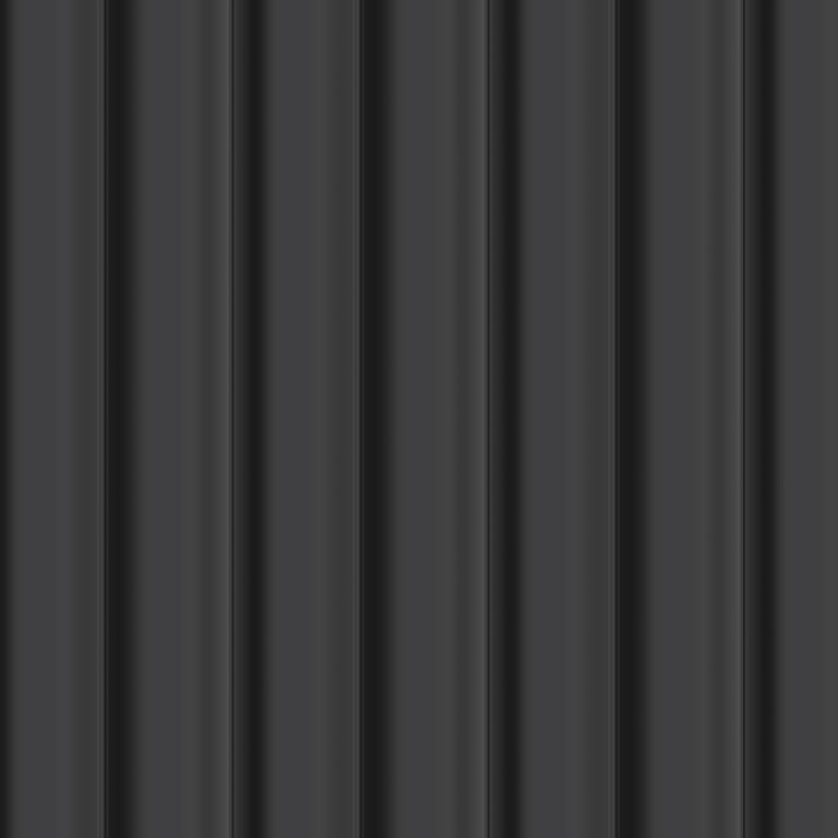 Navigate to Metal SheetCladding Fielders Finesse Shadowline305 MonumentMatt