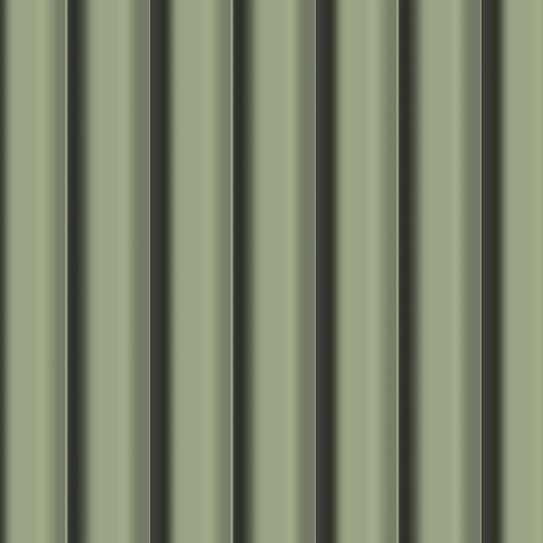 Navigate to Metal SheetCladding Fielders Finesse Shadowline305 PaleEucalypt