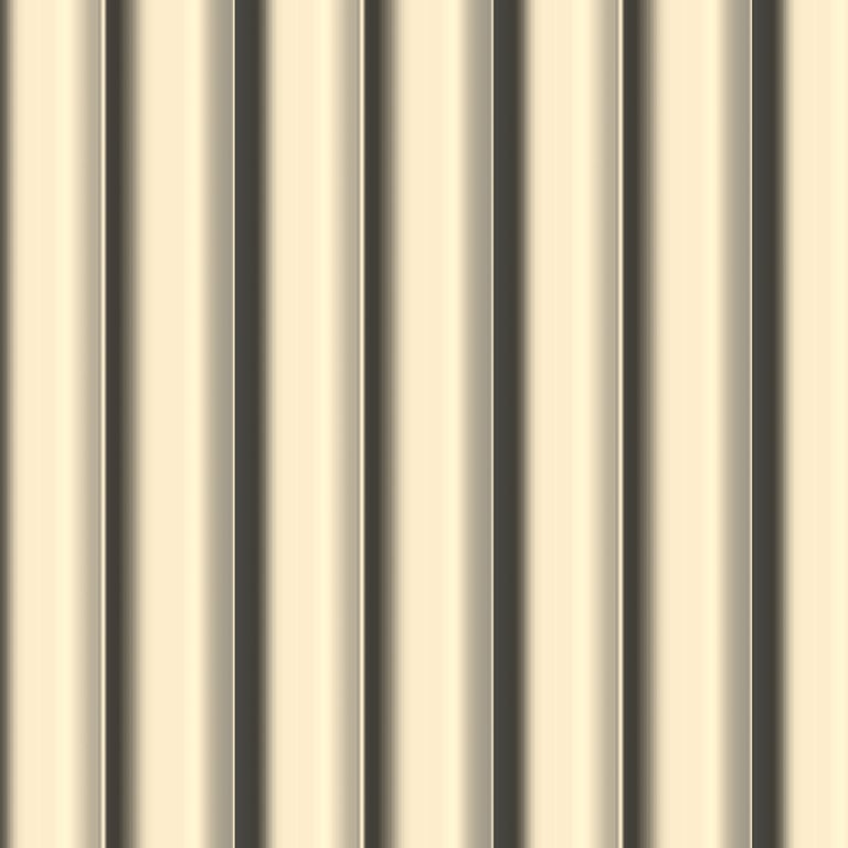  Image of Metal SheetCladding Fielders Finesse Shadowline305 Paperbark