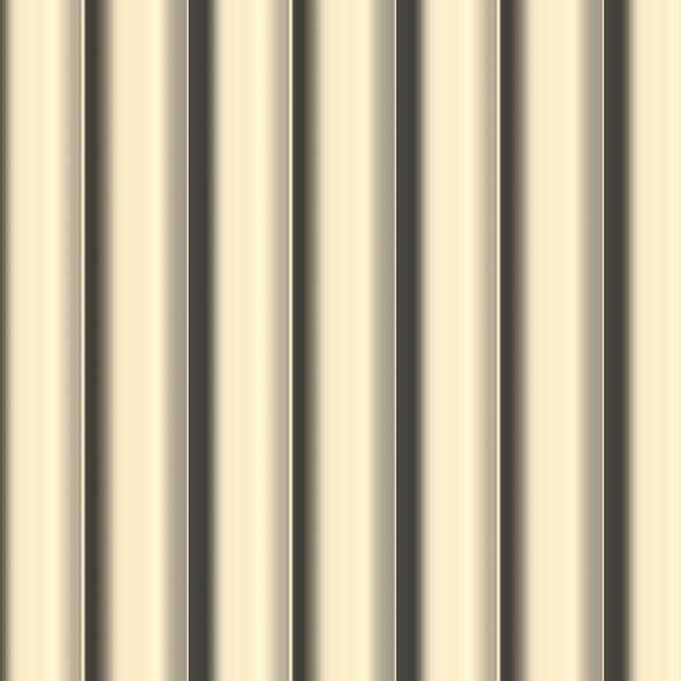 Navigate to Metal SheetCladding Fielders Finesse Shadowline305 Paperbark