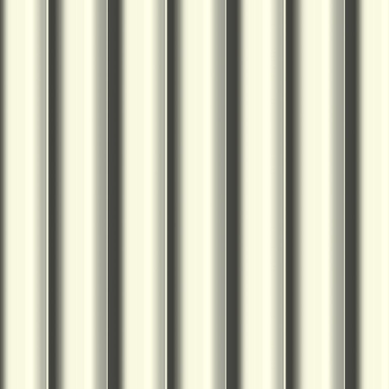 Navigate to Metal SheetCladding Fielders Finesse Shadowline305 Rhea