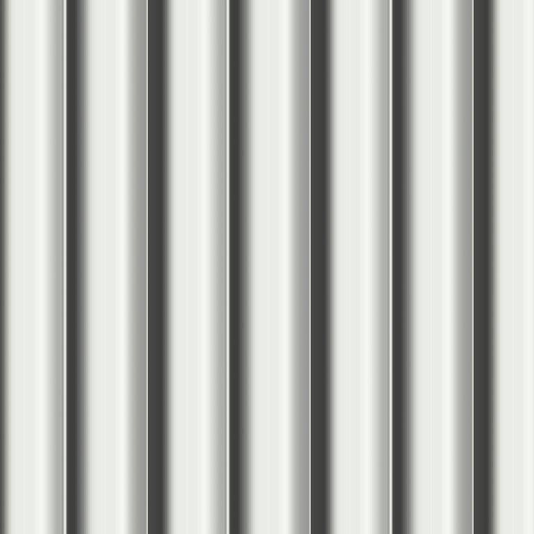 Navigate to Metal SheetCladding Fielders Finesse Shadowline305 ShaleGreyMatt