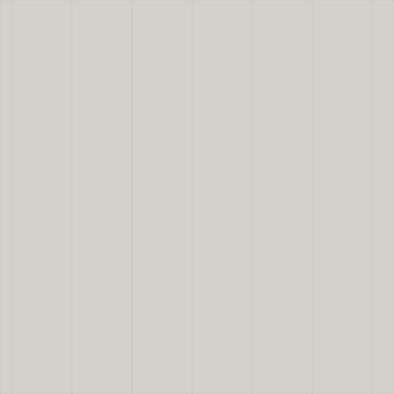 Plan Image of Metal SheetCladding Fielders Finesse Shadowline305 Southerly