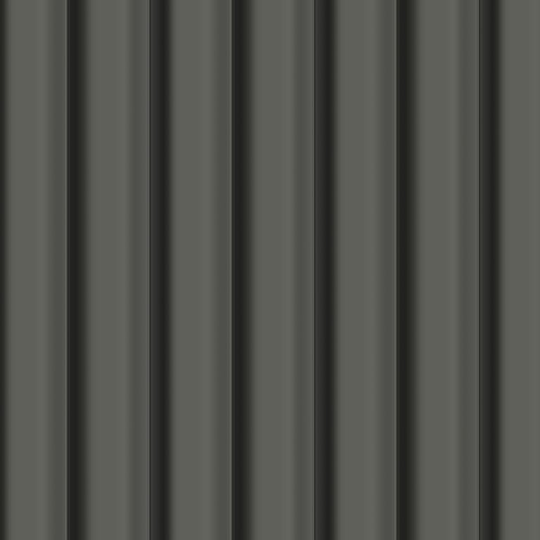 Navigate to Metal SheetCladding Fielders Finesse Shadowline305 WoodlandGrey