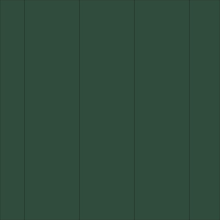 Plan Image of Metal SheetCladding Fielders CDek CottageGreen
