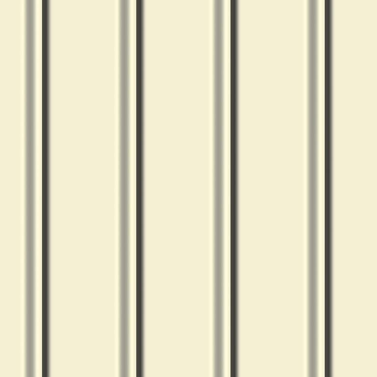 Navigate to Metal SheetCladding Fielders CDek EveningHaze