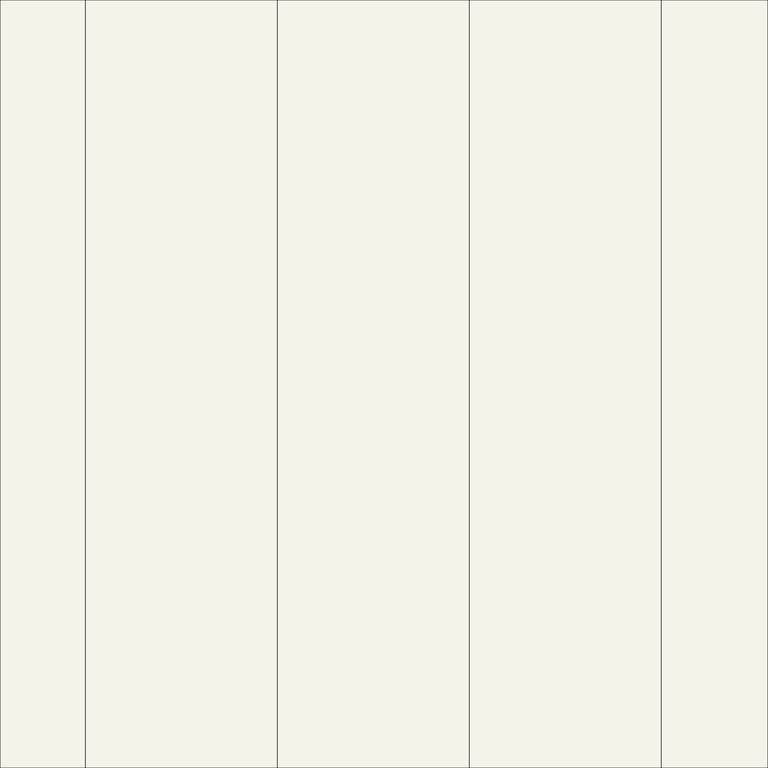 Plan Image of Metal SheetCladding Fielders CDek Galactic