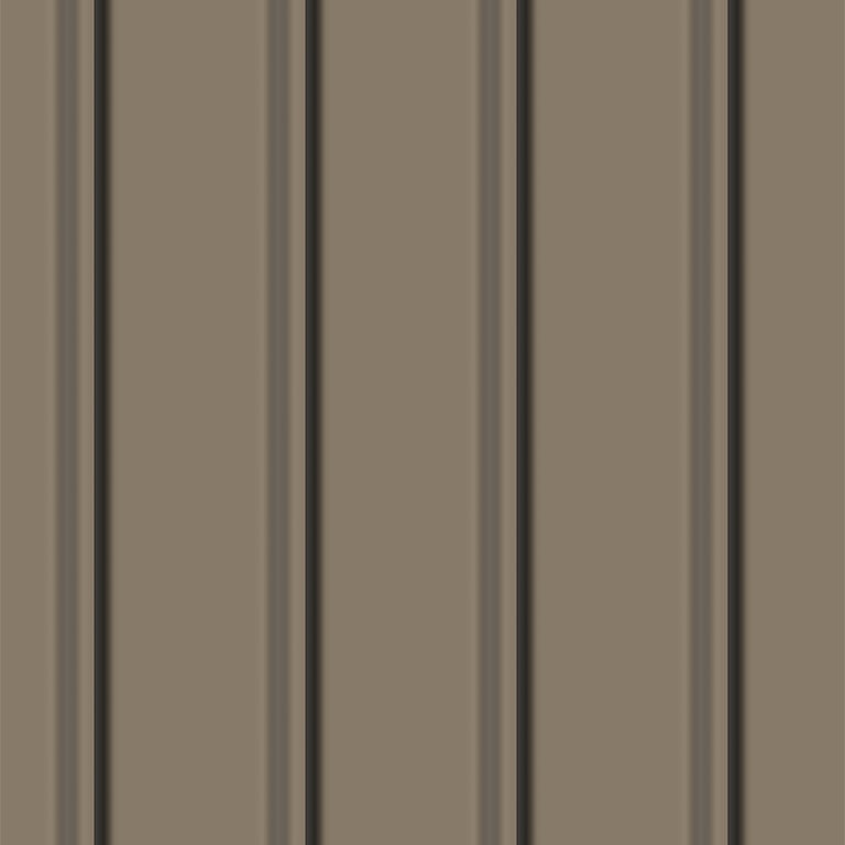 Navigate to Metal SheetCladding Fielders CDek Jasper