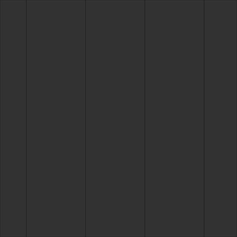 Plan Image of Metal SheetCladding Fielders CDek MonumentMatt