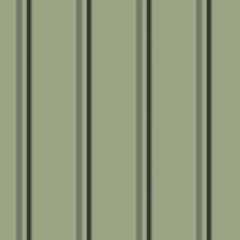 Navigate to Metal SheetCladding Fielders CDek PaleEucalypt