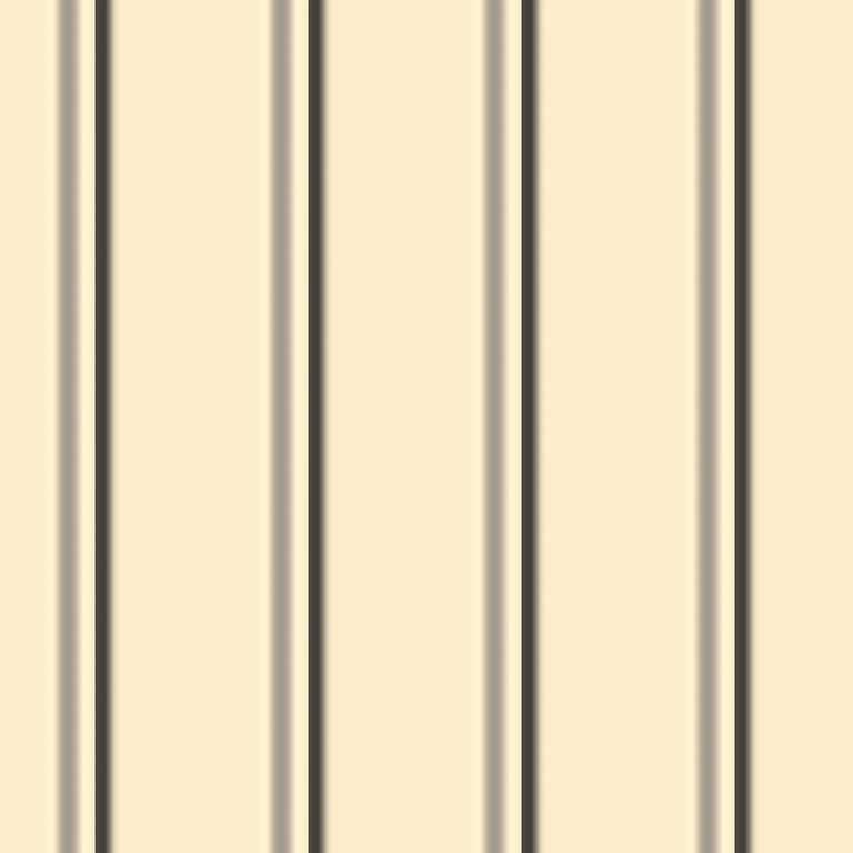  Image of Metal SheetCladding Fielders CDek Paperbark