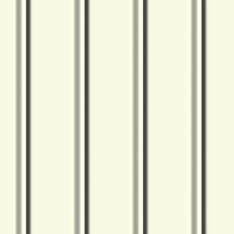 Image of Metal SheetCladding Fielders CDek Rhea