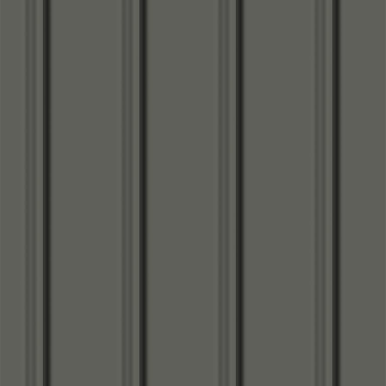 Metal SheetCladding Fielders CDek WoodlandGrey
