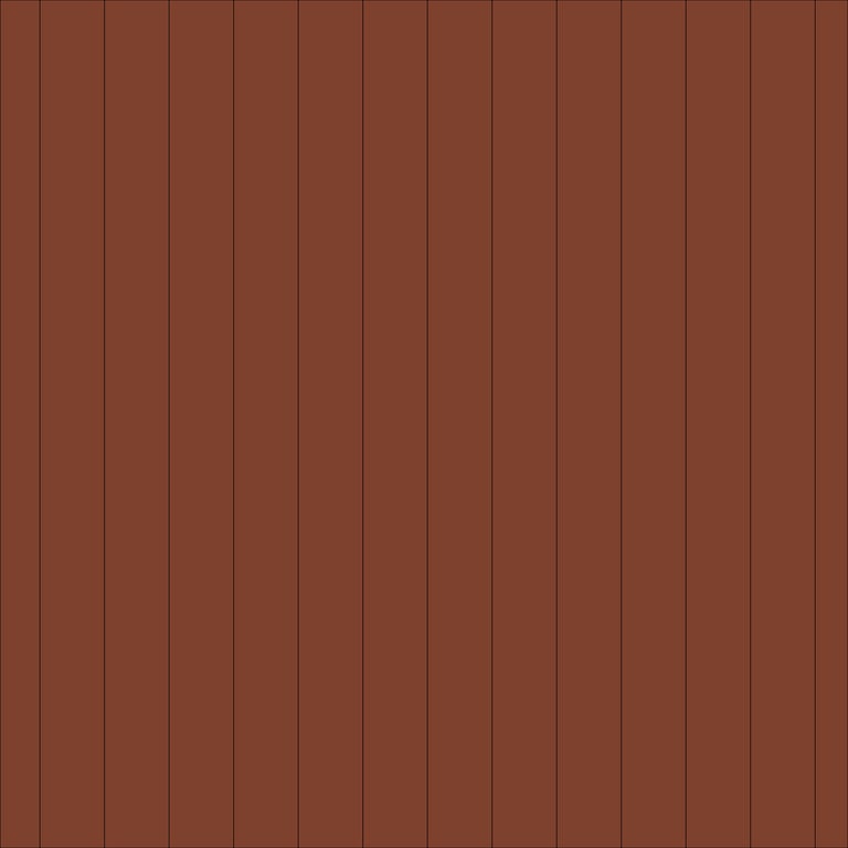 Plan Image of Metal SheetCladding Fielders CorroMax21 Aries