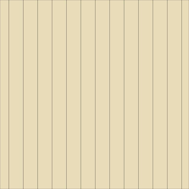 Plan Image of Metal SheetCladding Fielders CorroMax21 ClassicCream